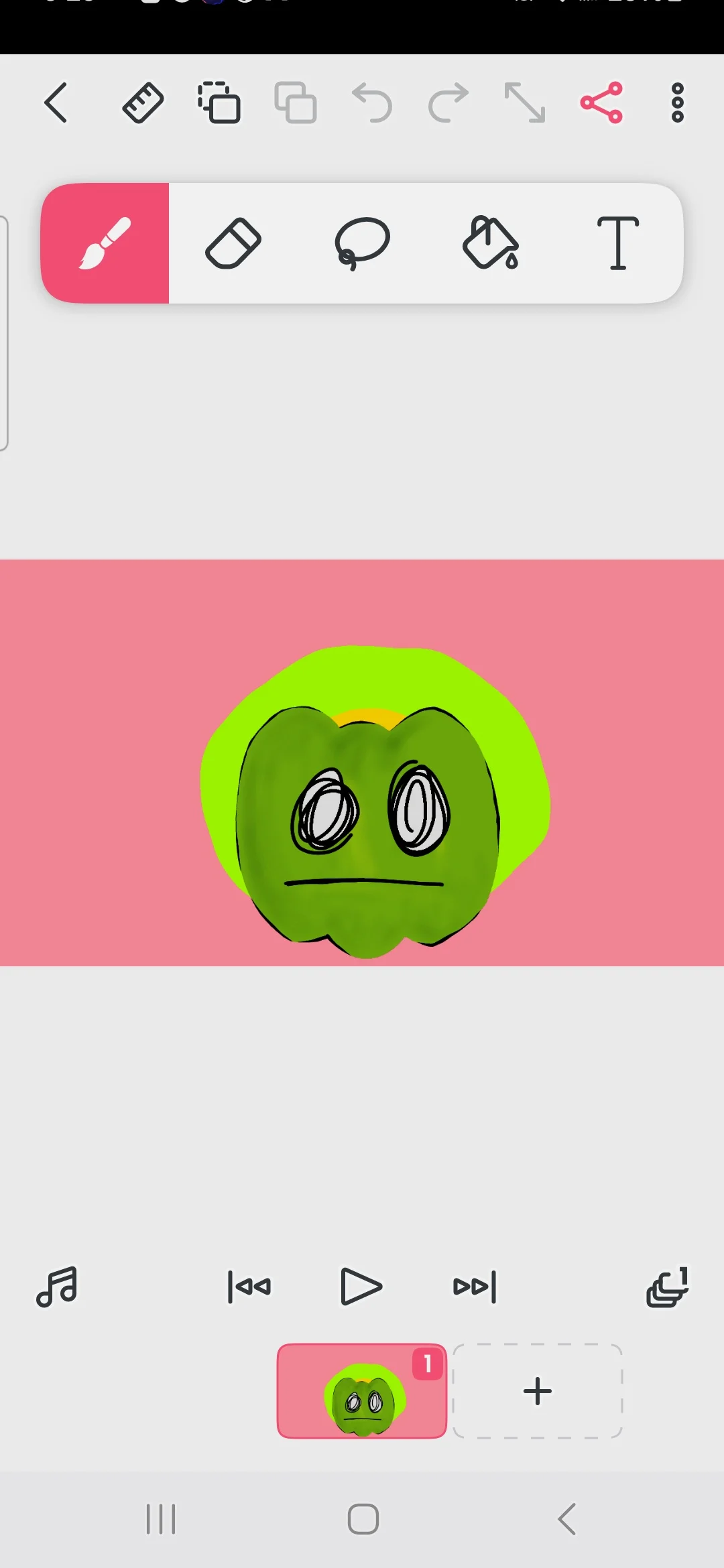 Dumhead