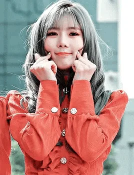Yoohyeon / Dreamcatcher