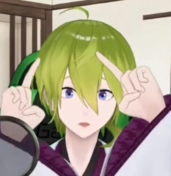 Shibuya Hajime