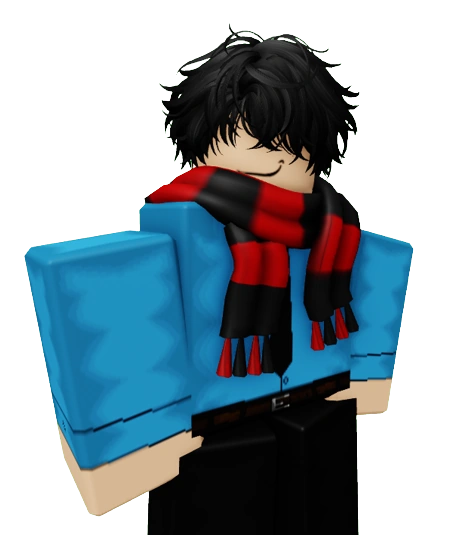 River Congalez (Rise Of Super)