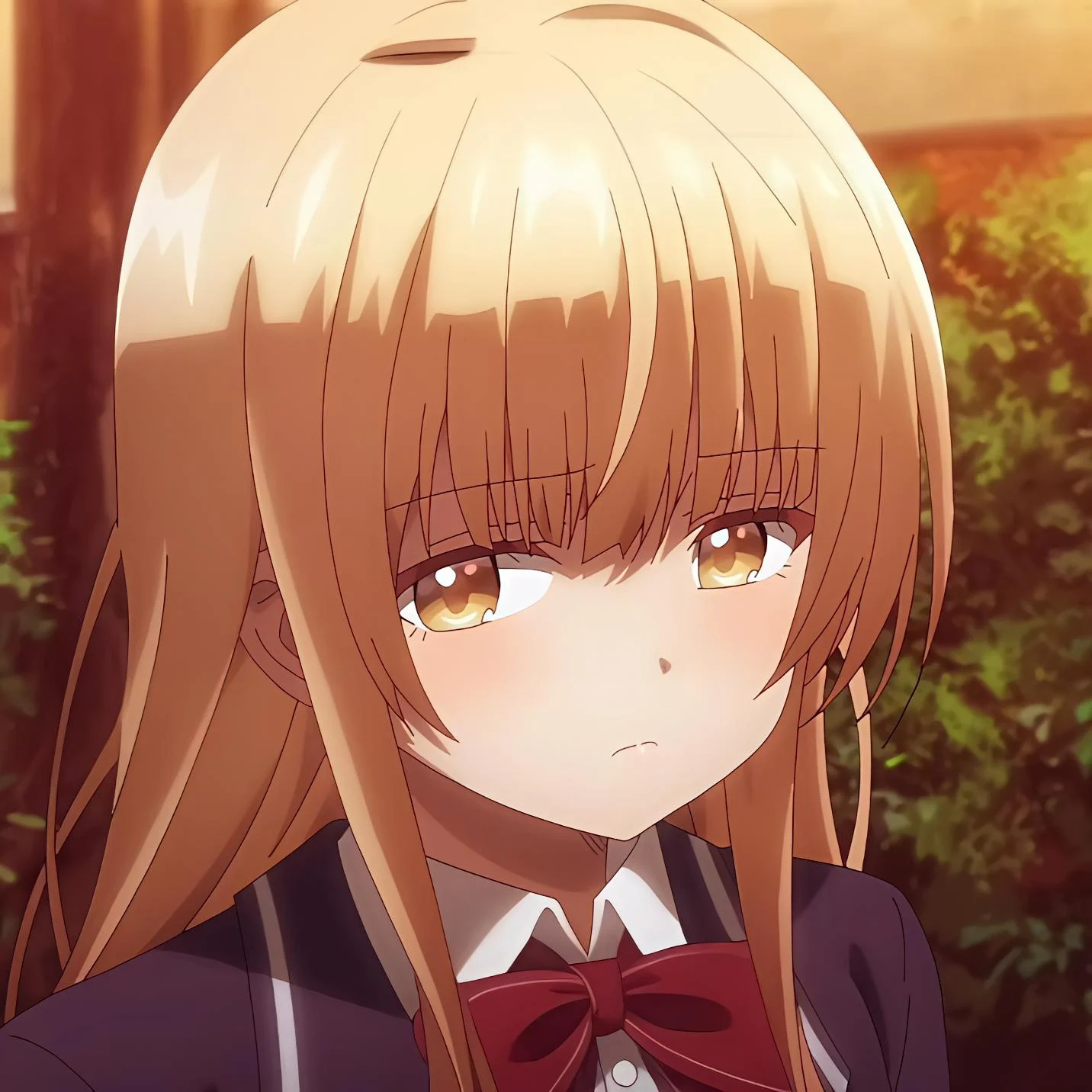 Mahiru shiina