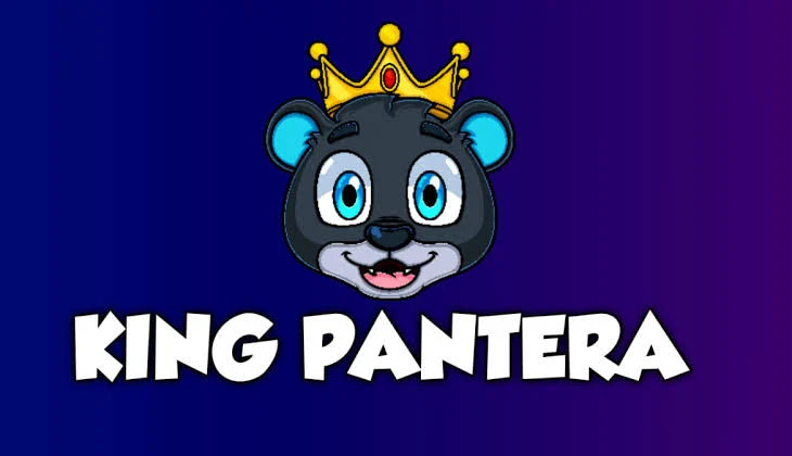 King pantera