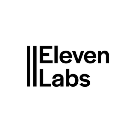 Daniel (ElevenLabs)