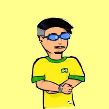 Michael Bnk