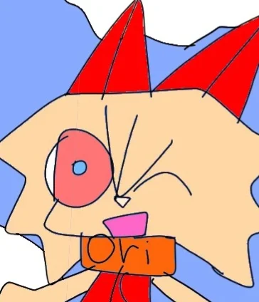 Origami