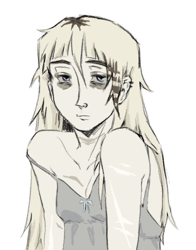 Luska