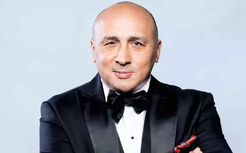 Marcel Pavel