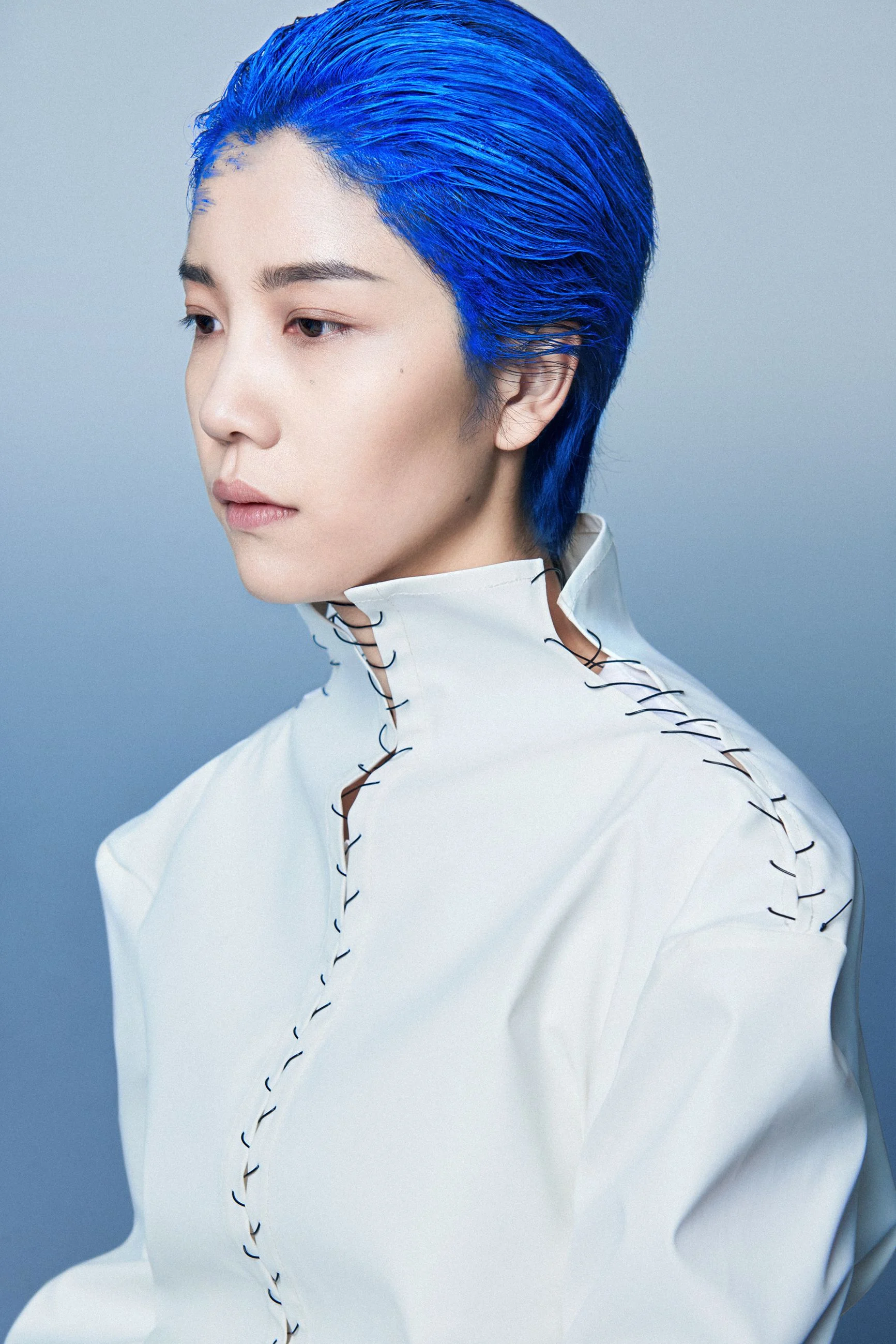 李霄云