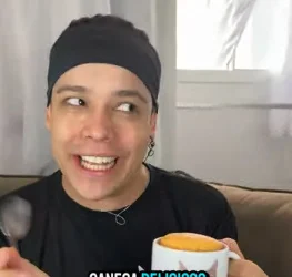 Rafael (Rafael Sotto)