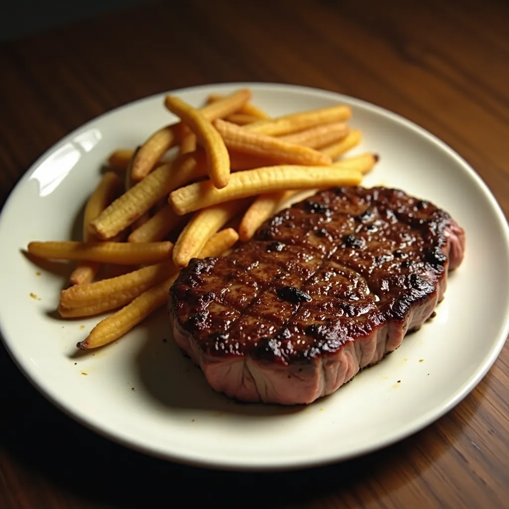 BEEF