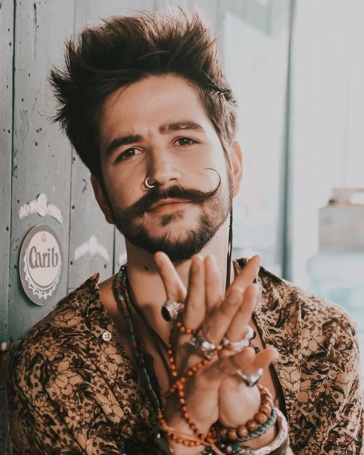 Camilo 