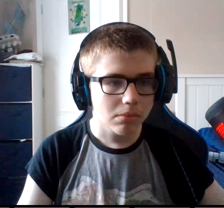 Charliemt