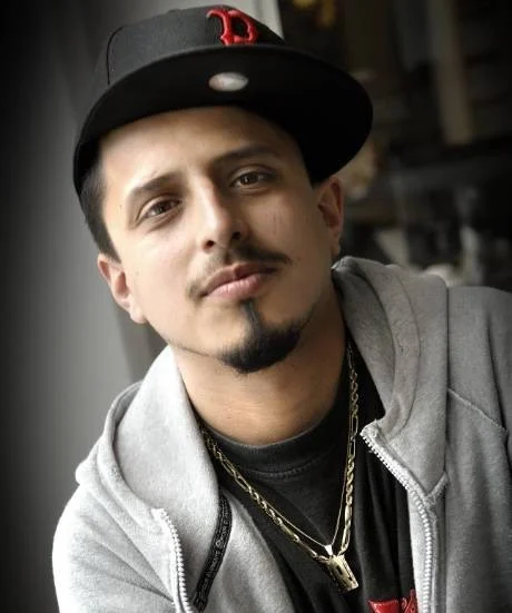RIGO TOPAZ