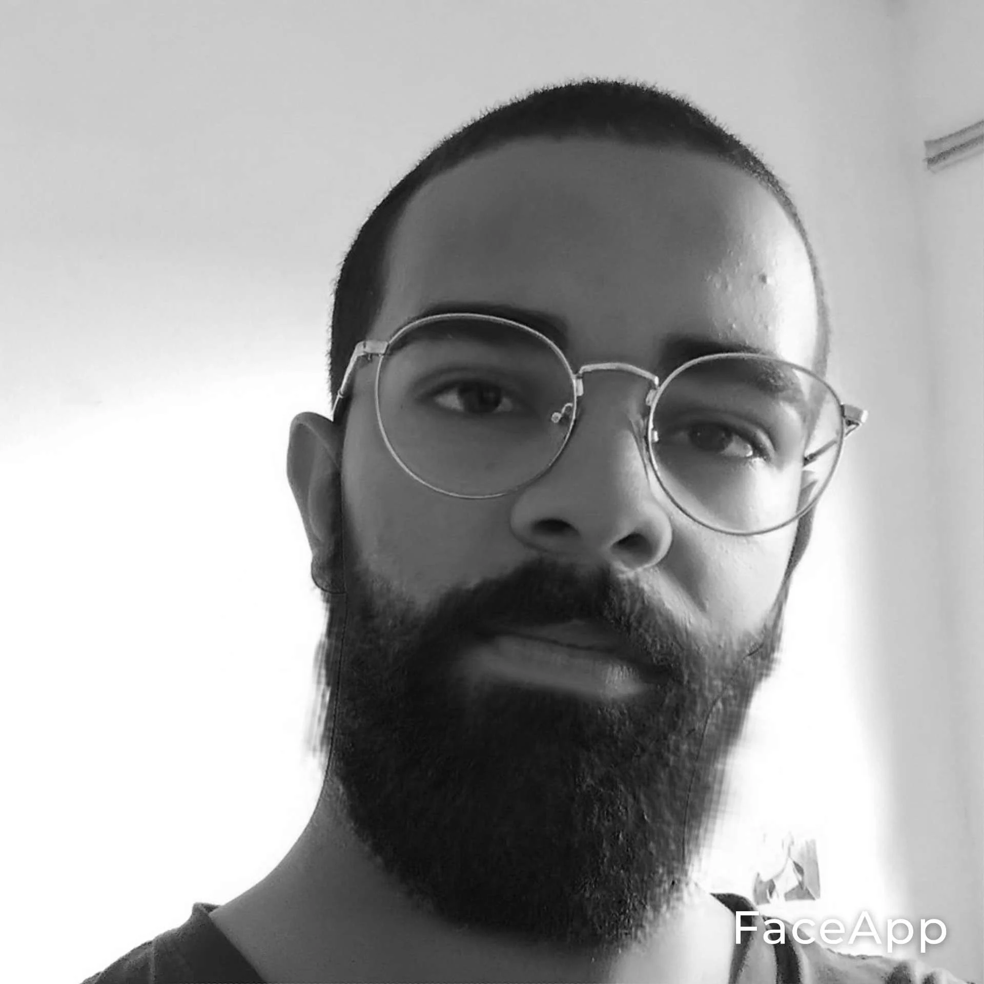 GAYBRIEL