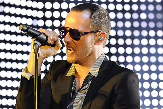 Scott Weiland (1996-2015 voice)