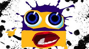 RoboSplaat (NEW)