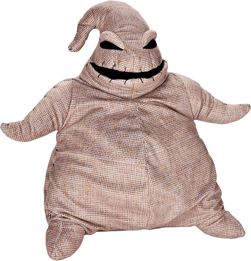 bingle