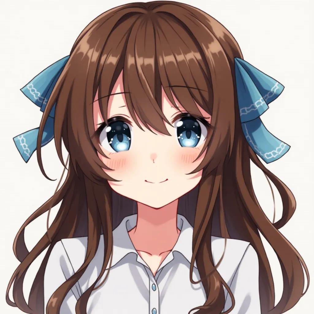 Shiver ☆ AI v2