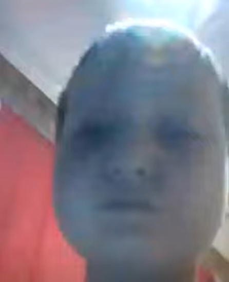 Unifer (2019)