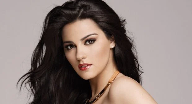 maite 2 