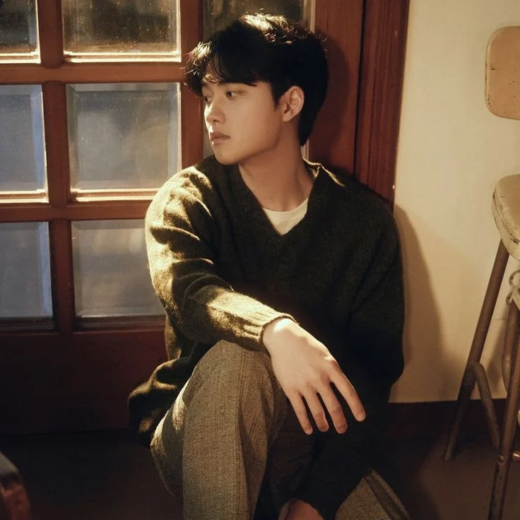 Do Kyungsoo
