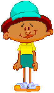 Ronny Dobbs