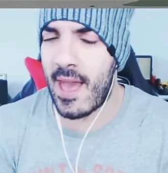 TownGameplay (current, singing)