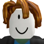Literally just only new roblox death sound for 10 minutes