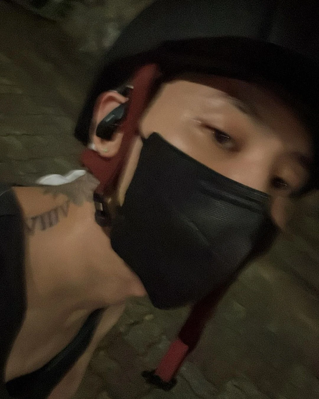 ikon
