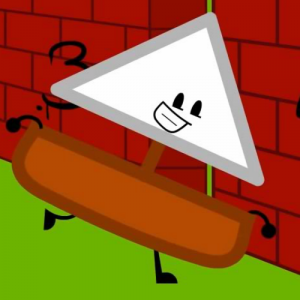 Boat (Brawl of the objects)