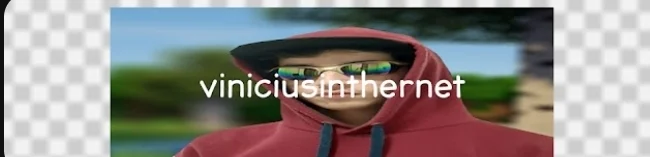 Viníciusinternet 
