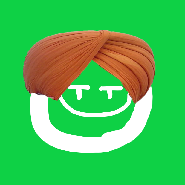 Indian Bakeyy