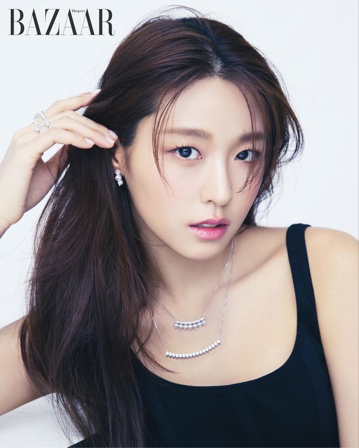 Seolhyun