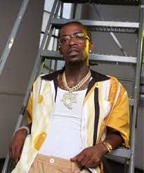 Rich Homie Quan (Family & Mula)