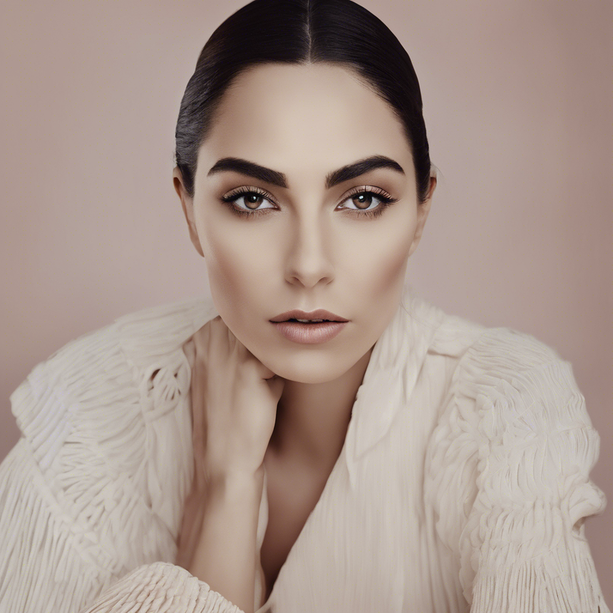jaleh olov