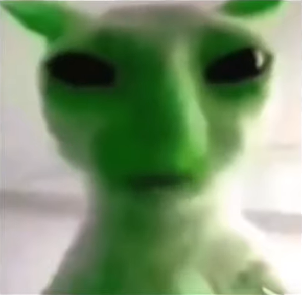 HOLA, YO SOY PESO PLOMA