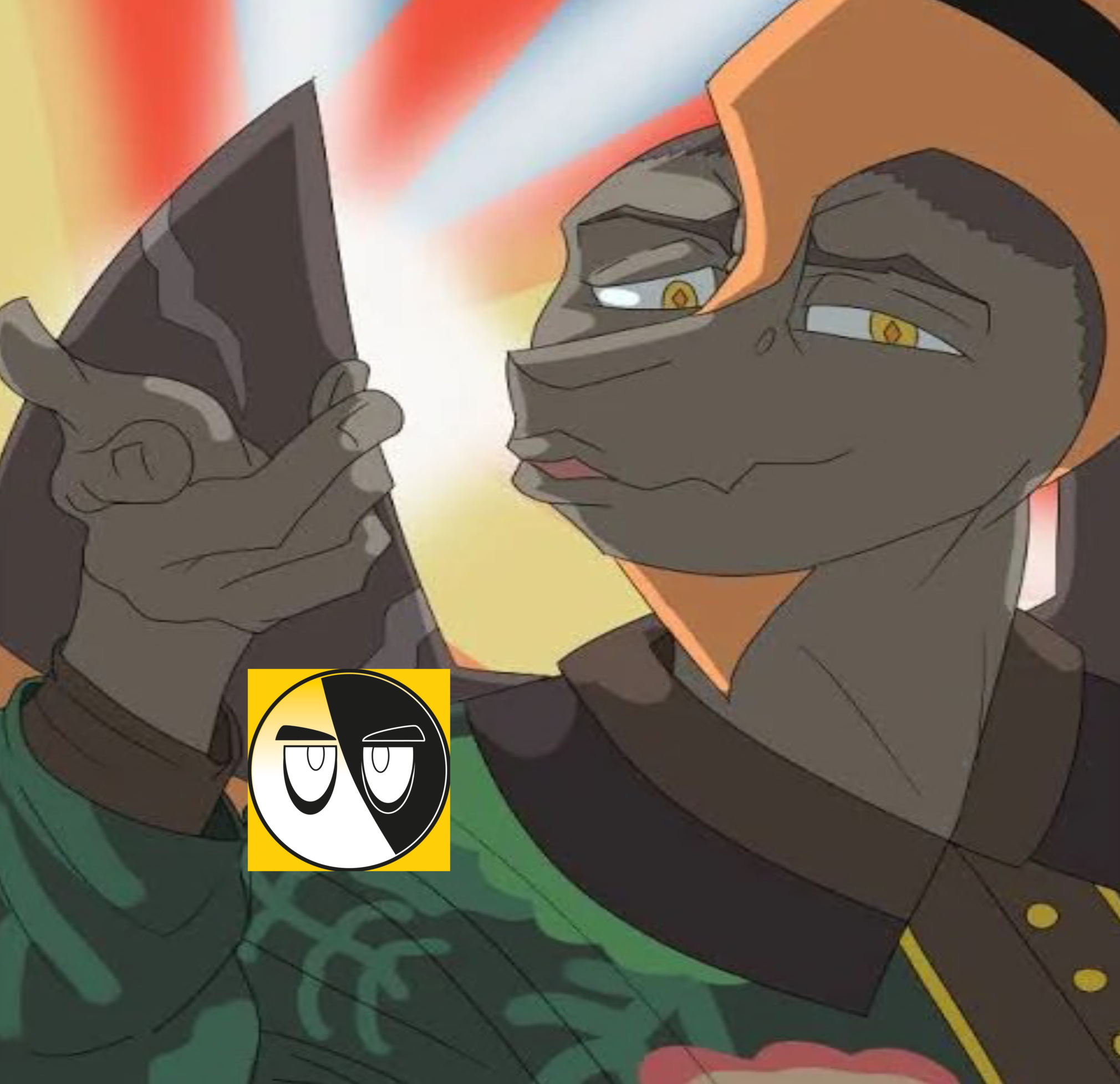Naser (snoot Game)