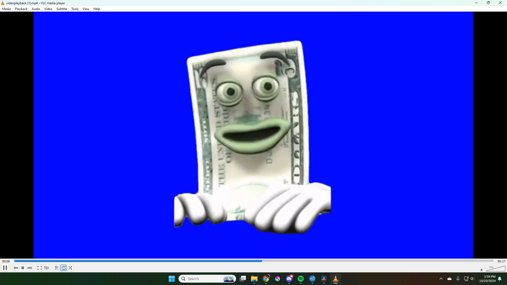 yapdollar