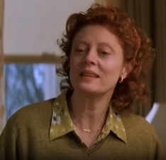 Susan Sarandon