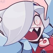 Colette-Brawl stars
