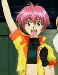 Shuichi Shindo 