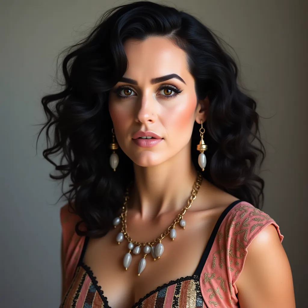 Katy Perry