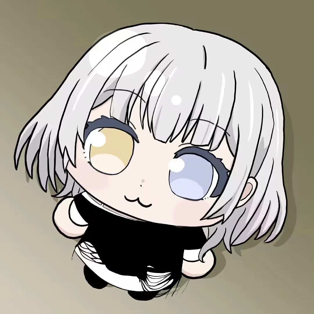 naraa