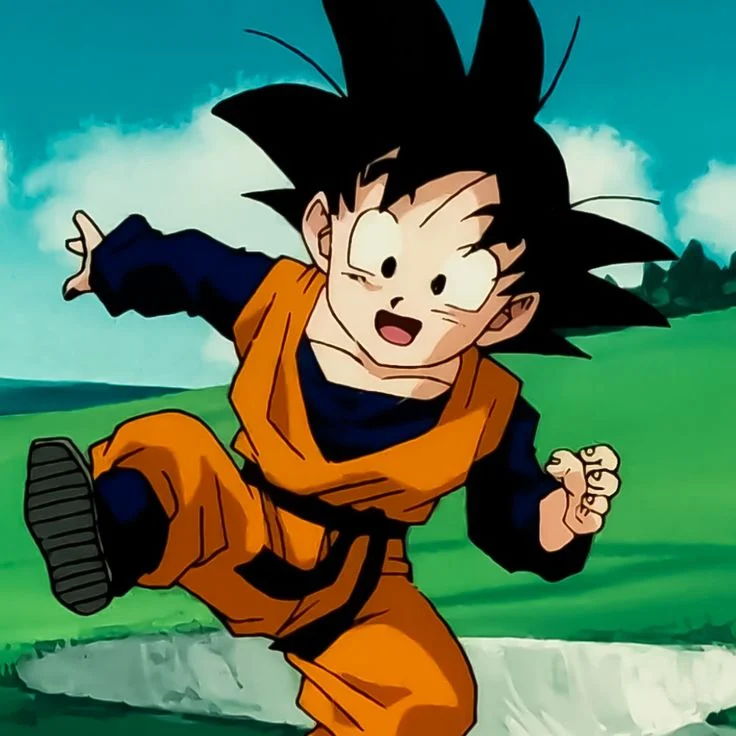 Goten br