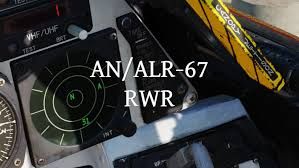 rwr f-14 boop