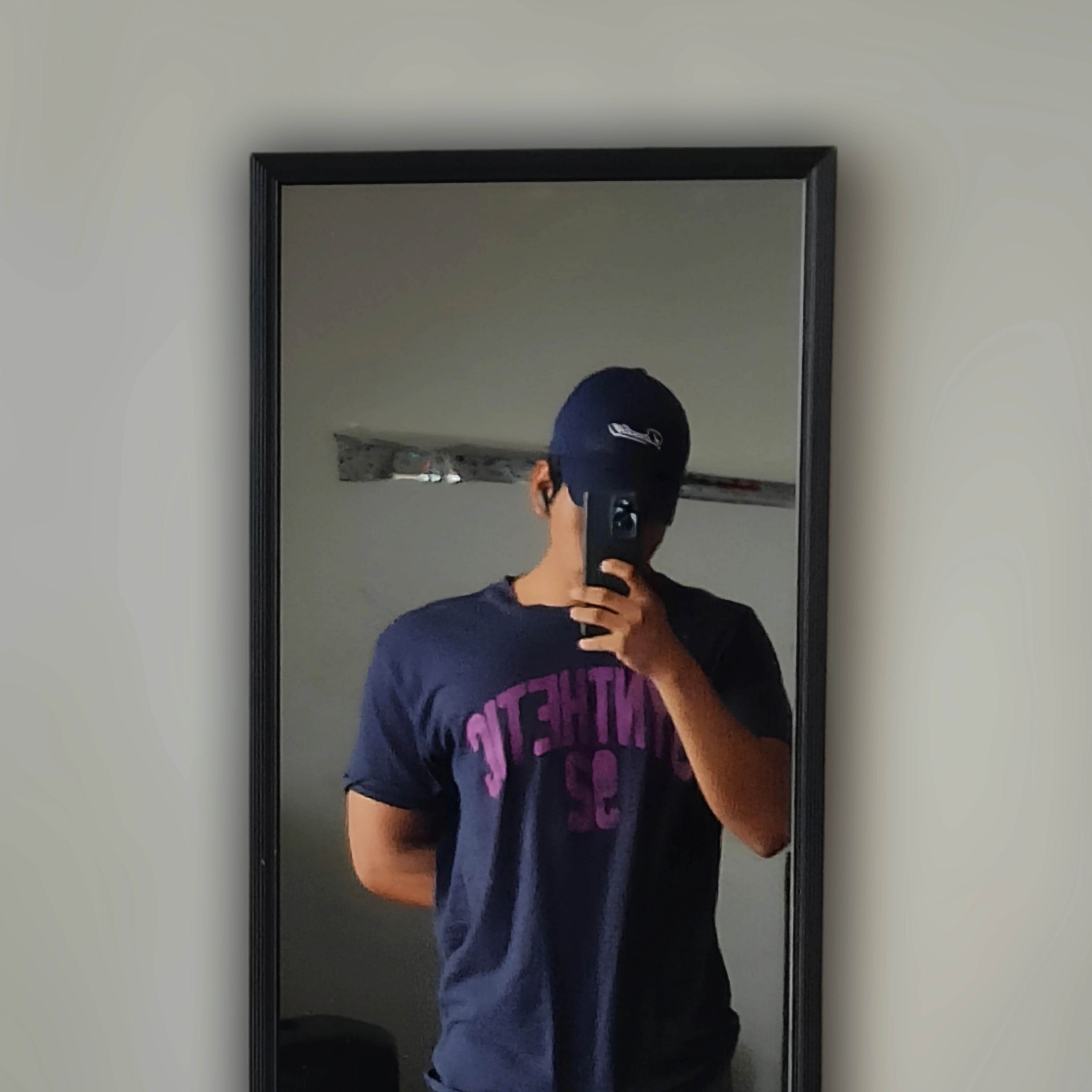 Voz Hugo
