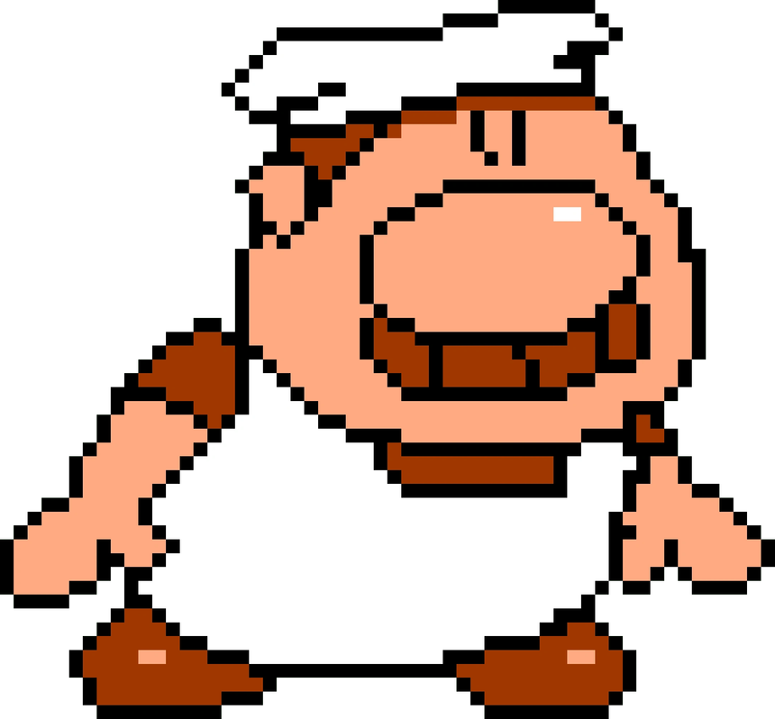 Gustavo