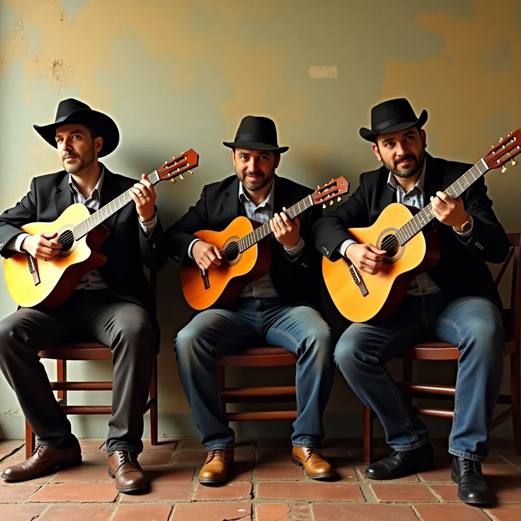 Bertin y lalo 