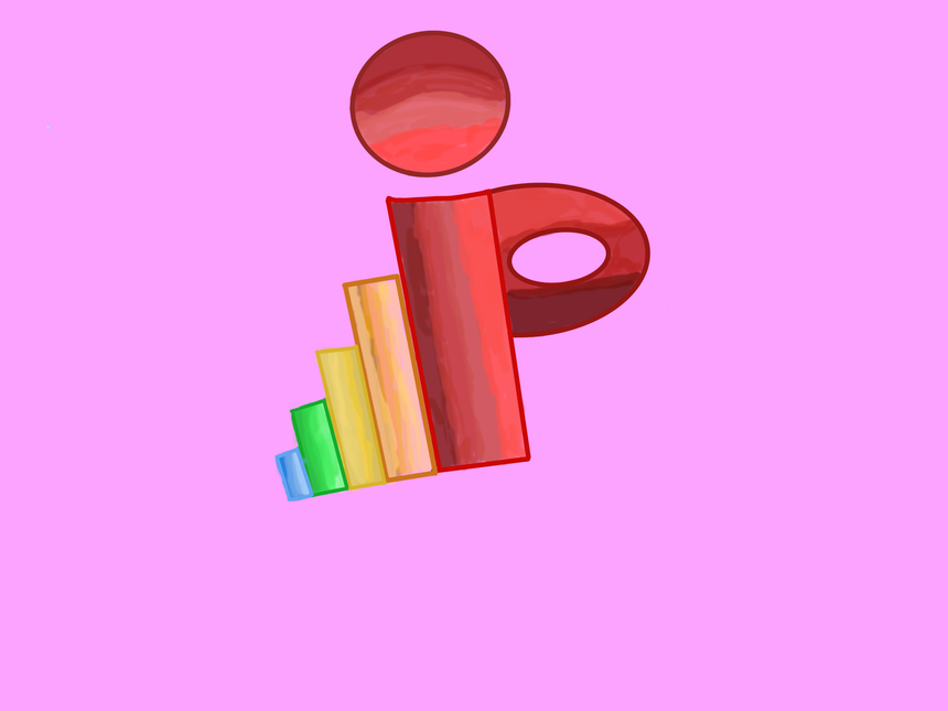 IPGT