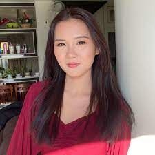 mary dongi